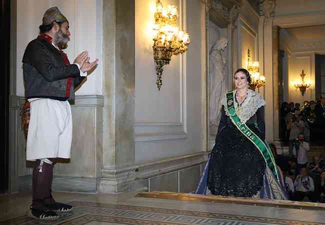 ProclamacionFMs2019  18 