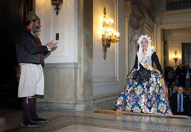 ProclamacionFMs2019  19 