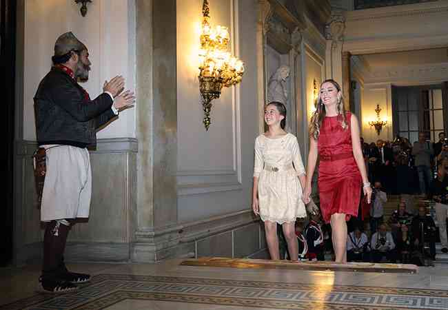 ProclamacionFMs2019  20 