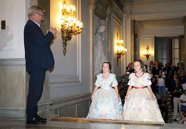 ProclamacionFMs2019  21 