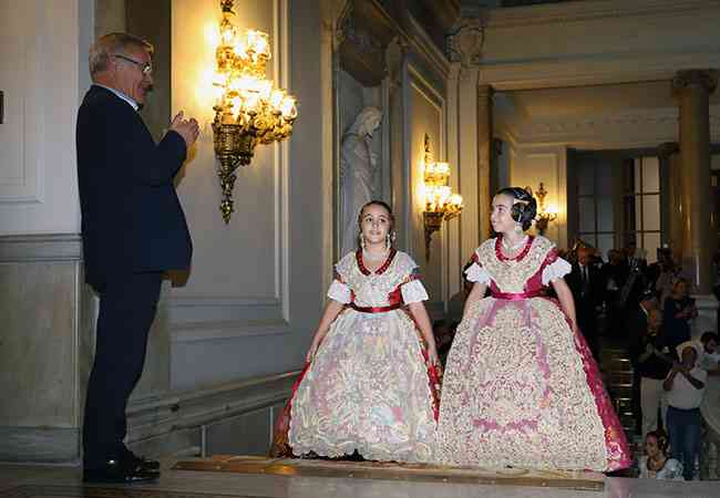 ProclamacionFMs2019  22 