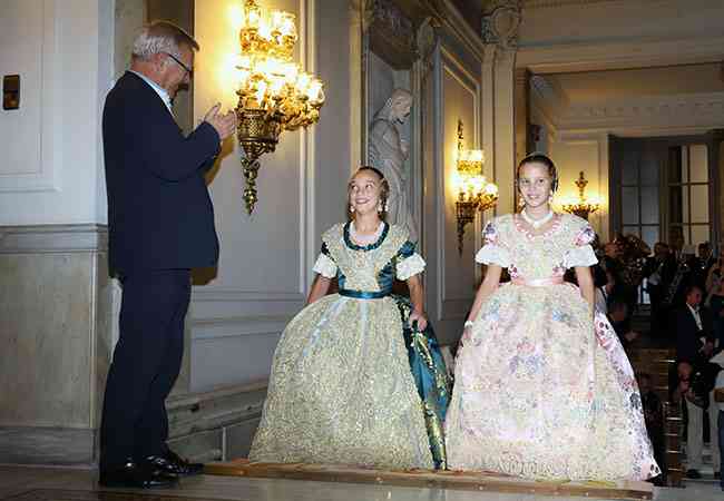 ProclamacionFMs2019  25 