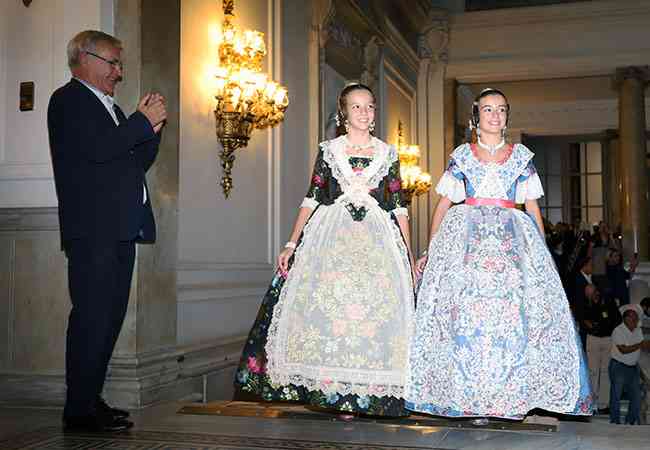 ProclamacionFMs2019  26 