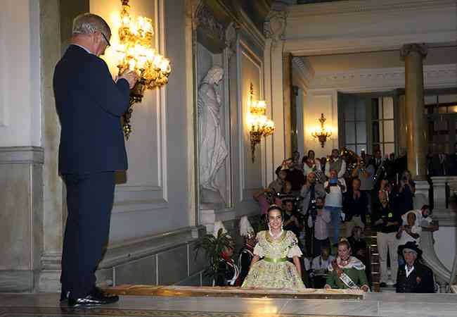 ProclamacionFMs2019  27 