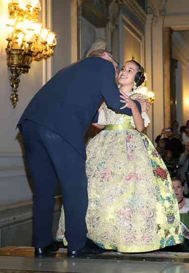 ProclamacionFMs2019  28 