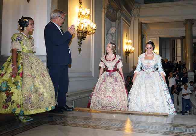 ProclamacionFMs2019  31 