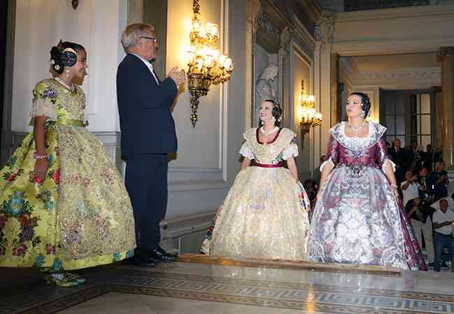 ProclamacionFMs2019  32 