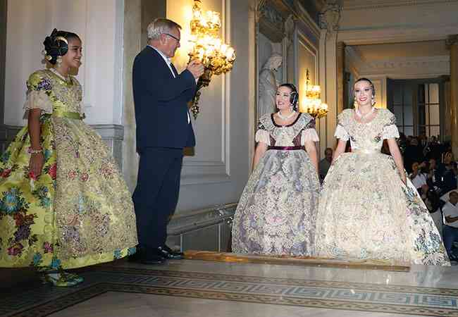 ProclamacionFMs2019  33 