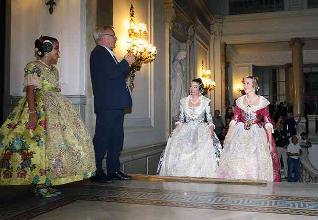 ProclamacionFMs2019  34 