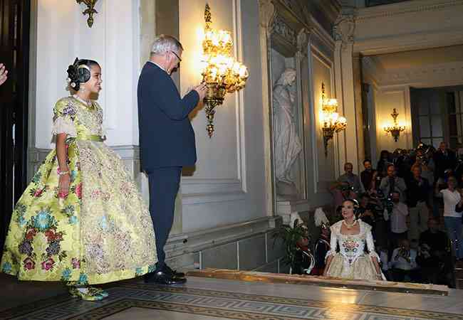 ProclamacionFMs2019  35 