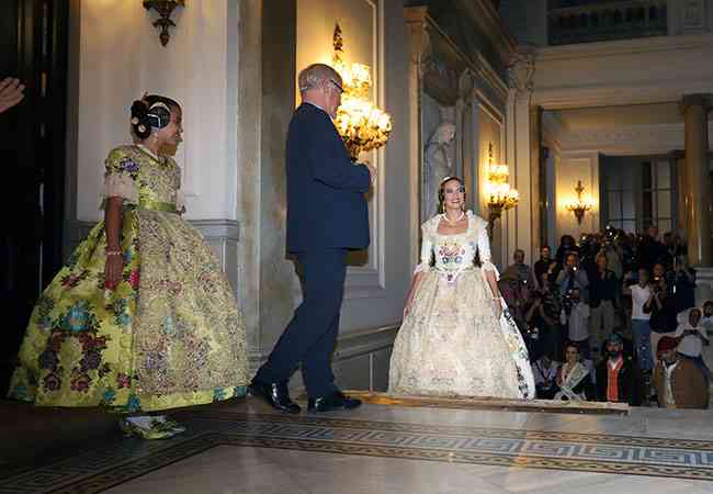 ProclamacionFMs2019  36 