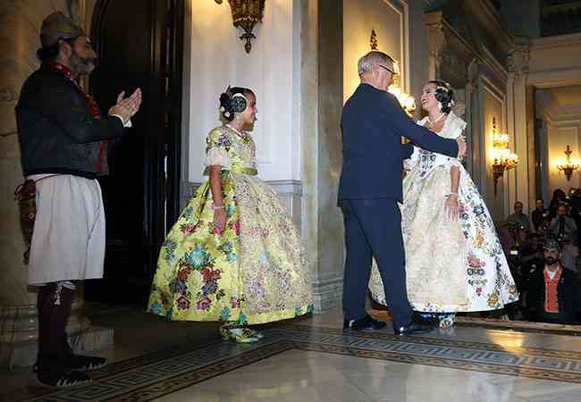 ProclamacionFMs2019  37 