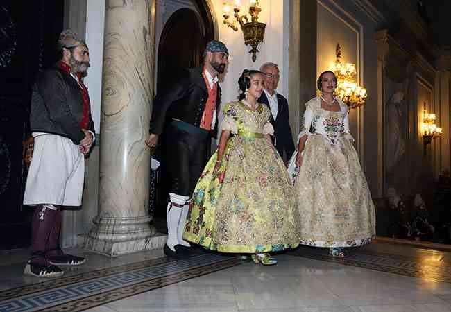 ProclamacionFMs2019  38 