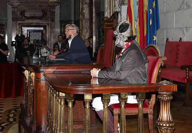 ProclamacionFMs2019  39 