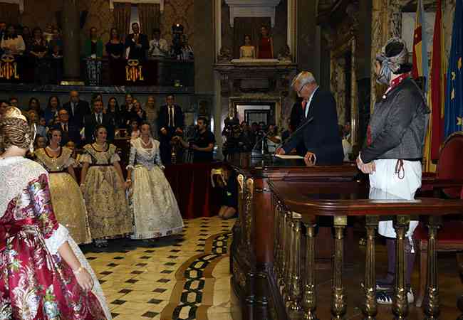 ProclamacionFMs2019  40 