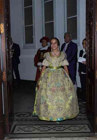 ProclamacionFMs2019  41 