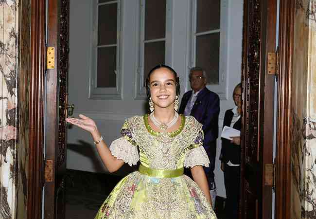 ProclamacionFMs2019  42 