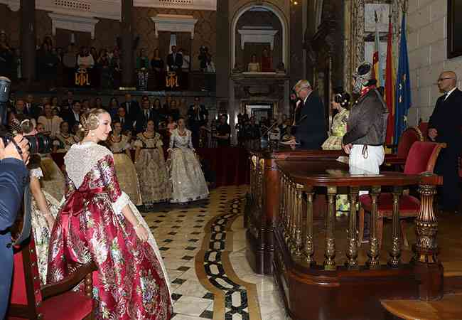 ProclamacionFMs2019  43 