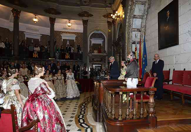 ProclamacionFMs2019  44 