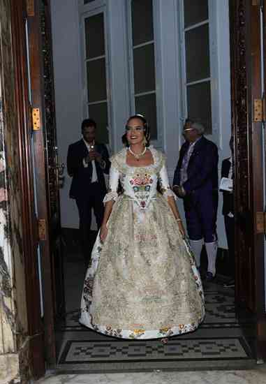 ProclamacionFMs2019  45 