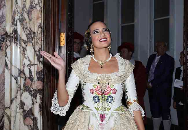 ProclamacionFMs2019  46 