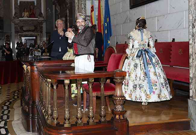 ProclamacionFMs2019  47 