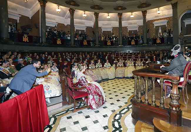 ProclamacionFMs2019  48 