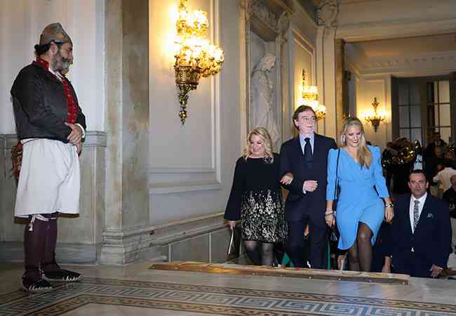 ProclamacionFMs2019  4 