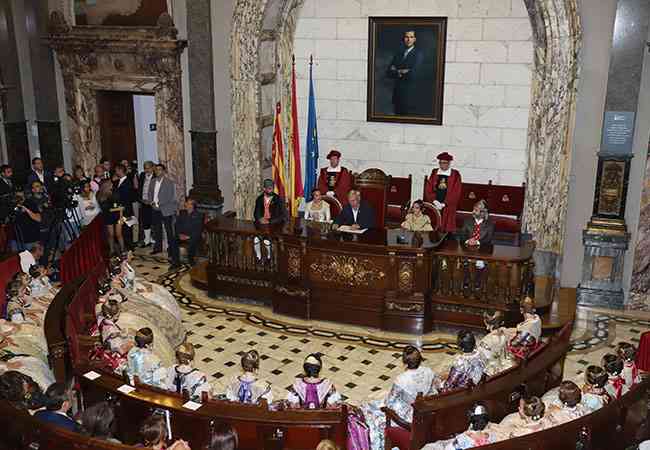 ProclamacionFMs2019  50 