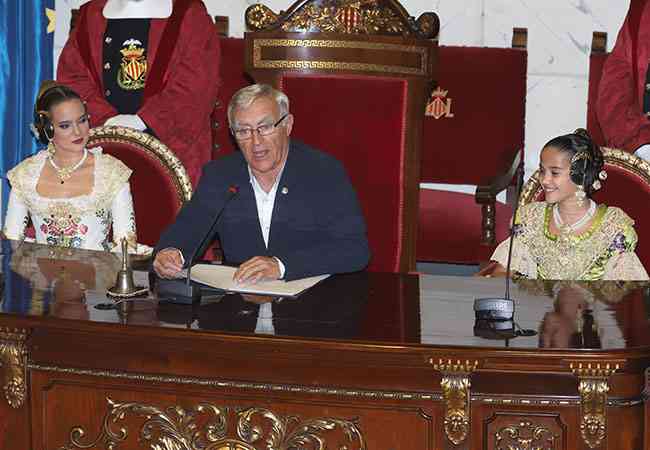 ProclamacionFMs2019  51 