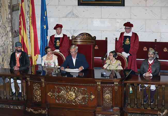 ProclamacionFMs2019  52 