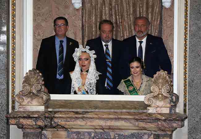 ProclamacionFMs2019  53 