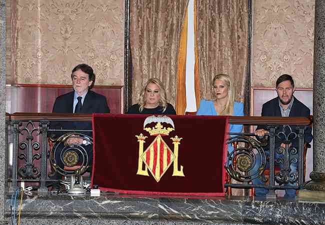 ProclamacionFMs2019  54 