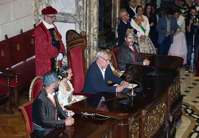 ProclamacionFMs2019  55 