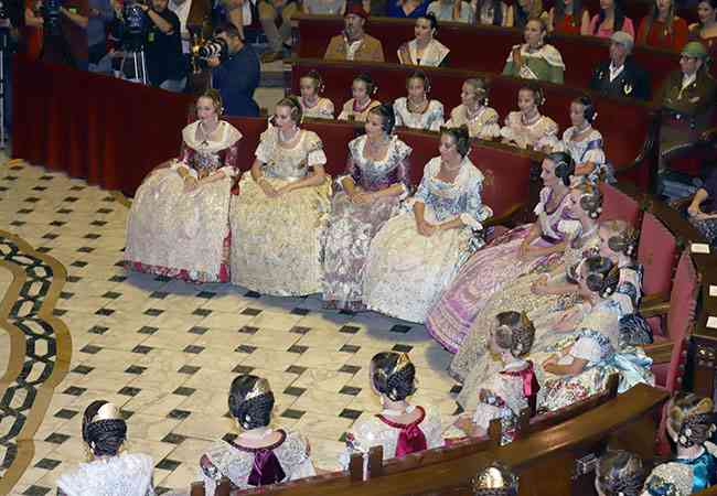 ProclamacionFMs2019  56 