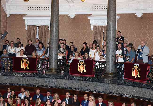 ProclamacionFMs2019  57 