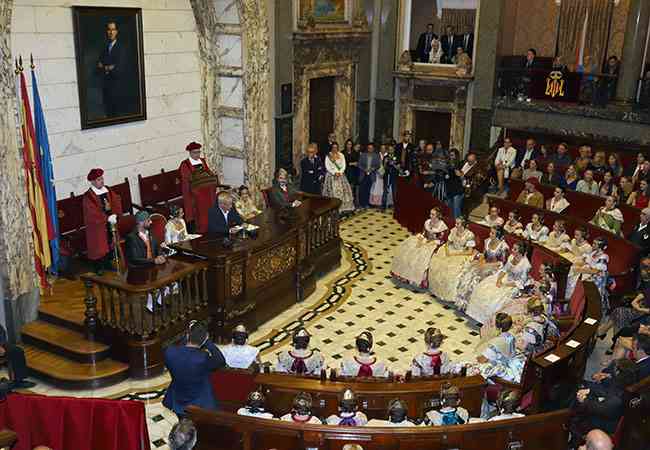 ProclamacionFMs2019  58 