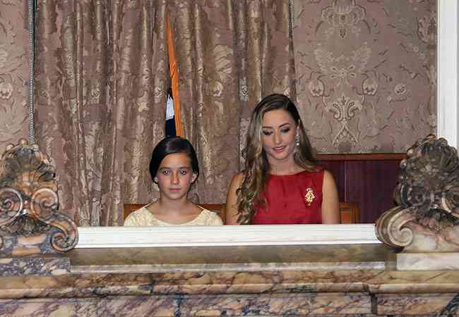 ProclamacionFMs2019  59 