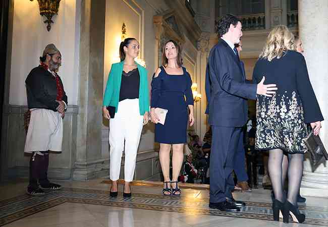 ProclamacionFMs2019  5 