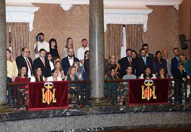 ProclamacionFMs2019  60 