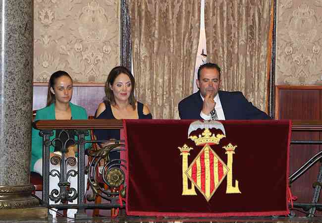 ProclamacionFMs2019  61 