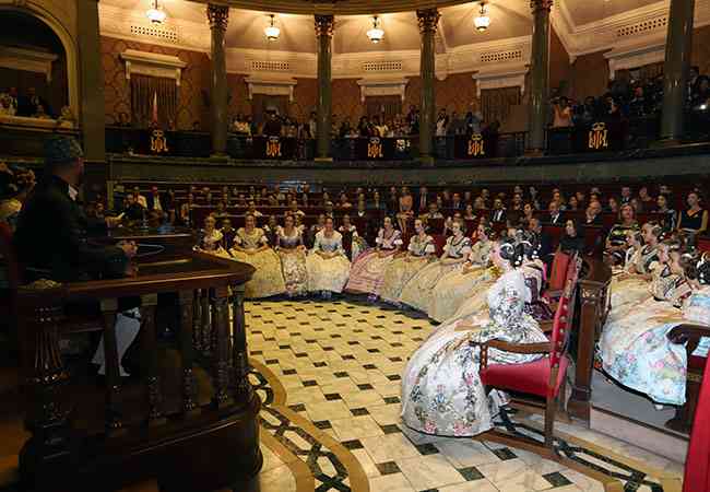 ProclamacionFMs2019  62 