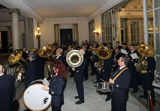 ProclamacionFMs2019  63 