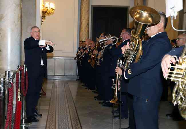 ProclamacionFMs2019  64 