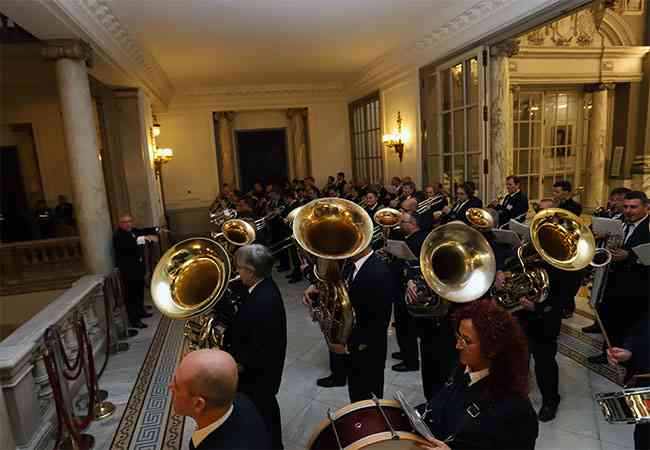 ProclamacionFMs2019  65 