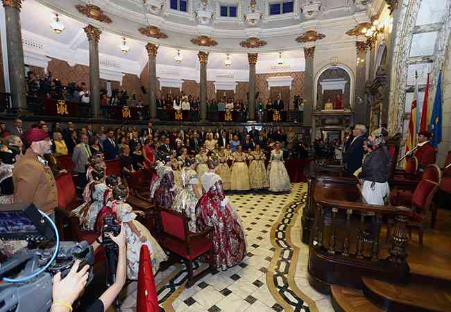 ProclamacionFMs2019  66 