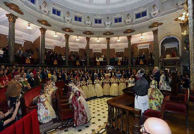 ProclamacionFMs2019  67 