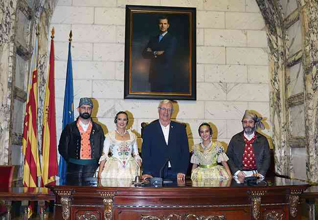 ProclamacionFMs2019  68 