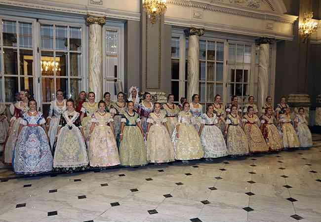 ProclamacionFMs2019  69 