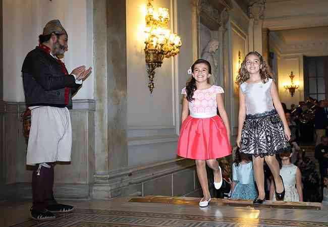 ProclamacionFMs2019  6 